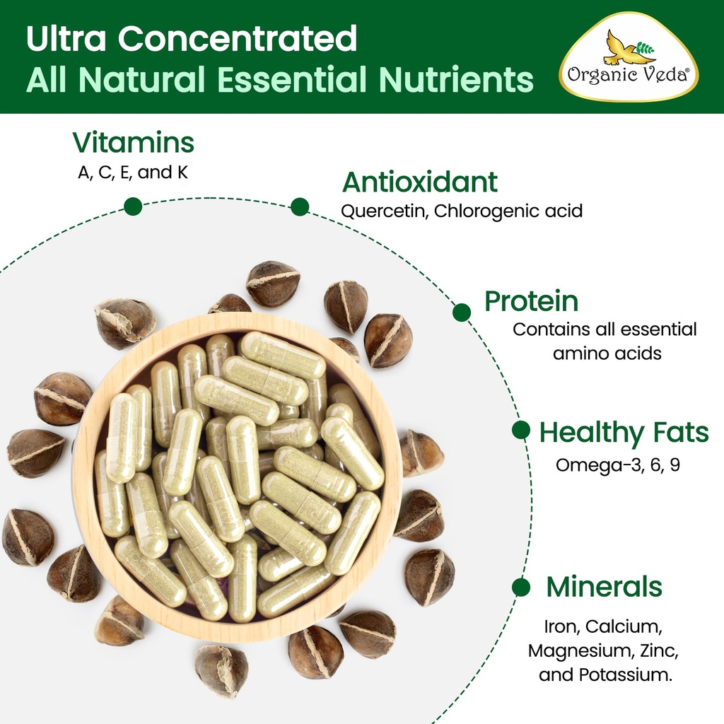 organic-veda-moringa-seed-capsules-omega-3.jpg