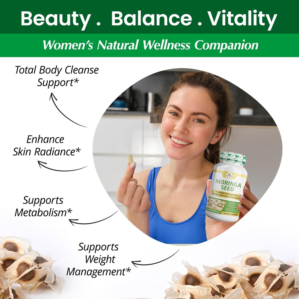 organic-veda-moringa-seed-capsules-omega-5.jpg