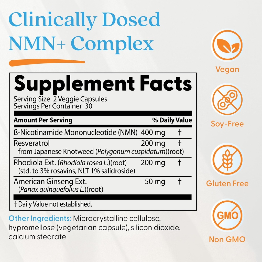 doctor-s-best-nmn-complex-supplement-cap-2.jpg
