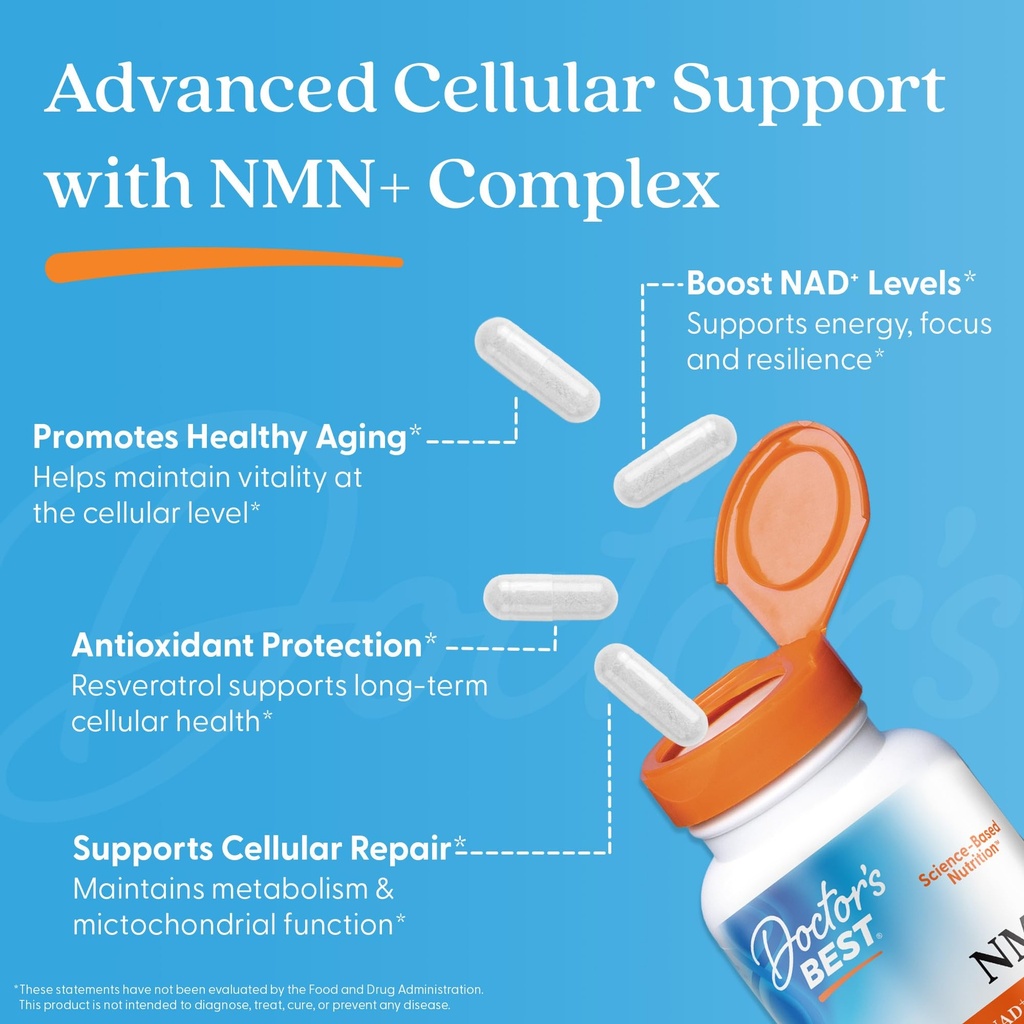 doctor-s-best-nmn-complex-supplement-cap-3.jpg