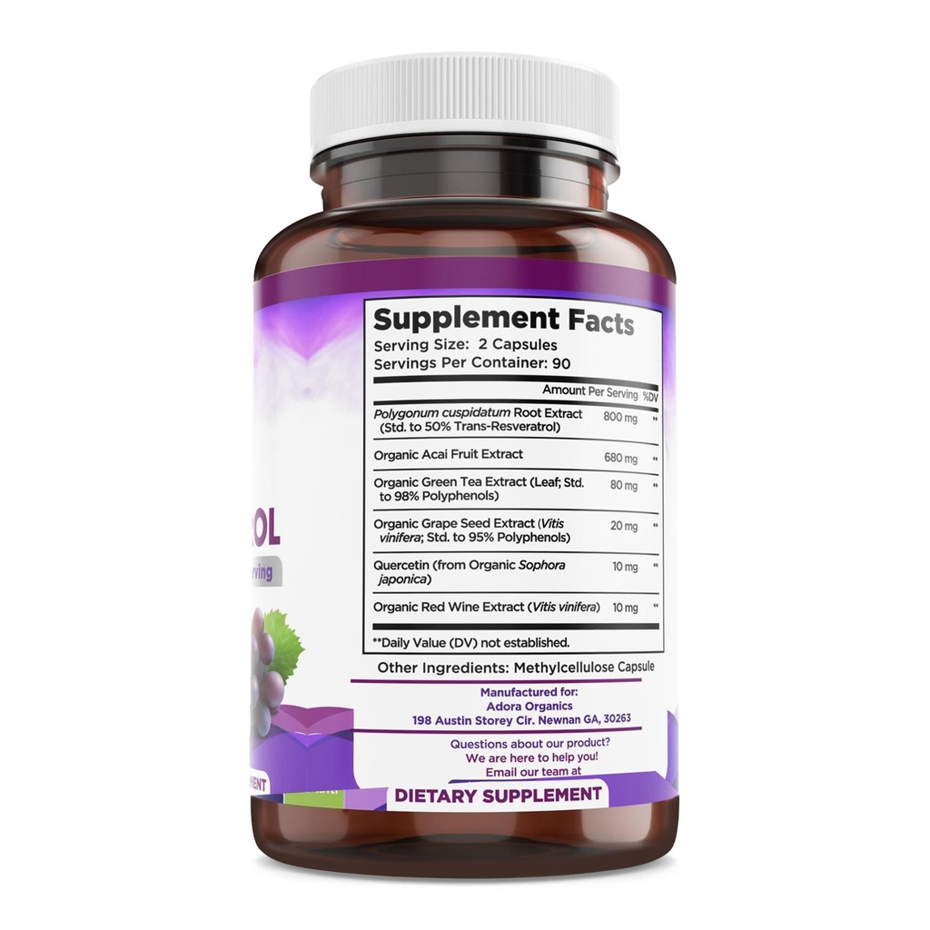 resveratrol-1600mg-180-capsules-trans-re-2.jpg