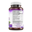 resveratrol-1600mg-180-capsules-trans-re-2.jpg