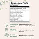 micro-ingredients-resveratrol-nad-comple-2.jpg
