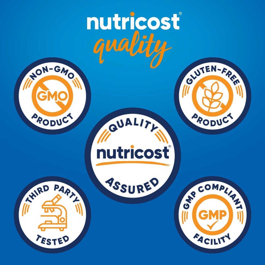 nutricost-whey-protein-powder-pineapple--3.jpg