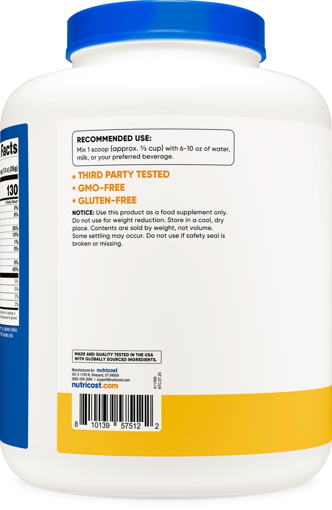 nutricost-whey-protein-powder-pineapple--4.jpg