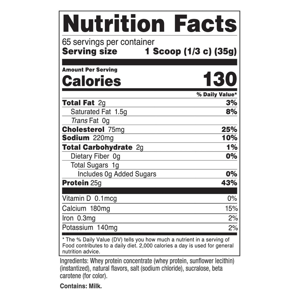nutricost-whey-protein-powder-pineapple--2.jpg