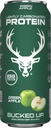 bucked-up-lightly-carbonated-protein-sod-5.jpg