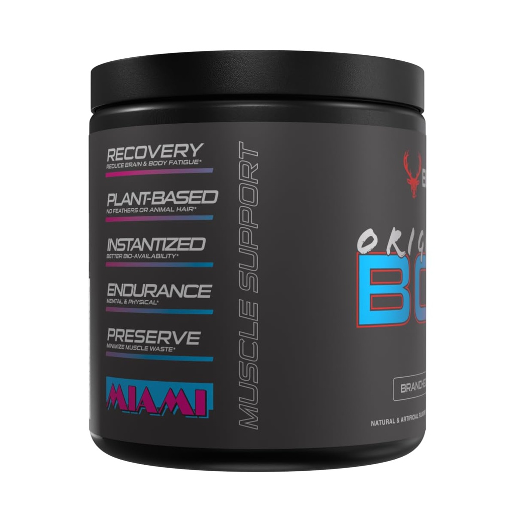 bucked-up-original-bcaa-2-1-1-branched-c-4.jpg