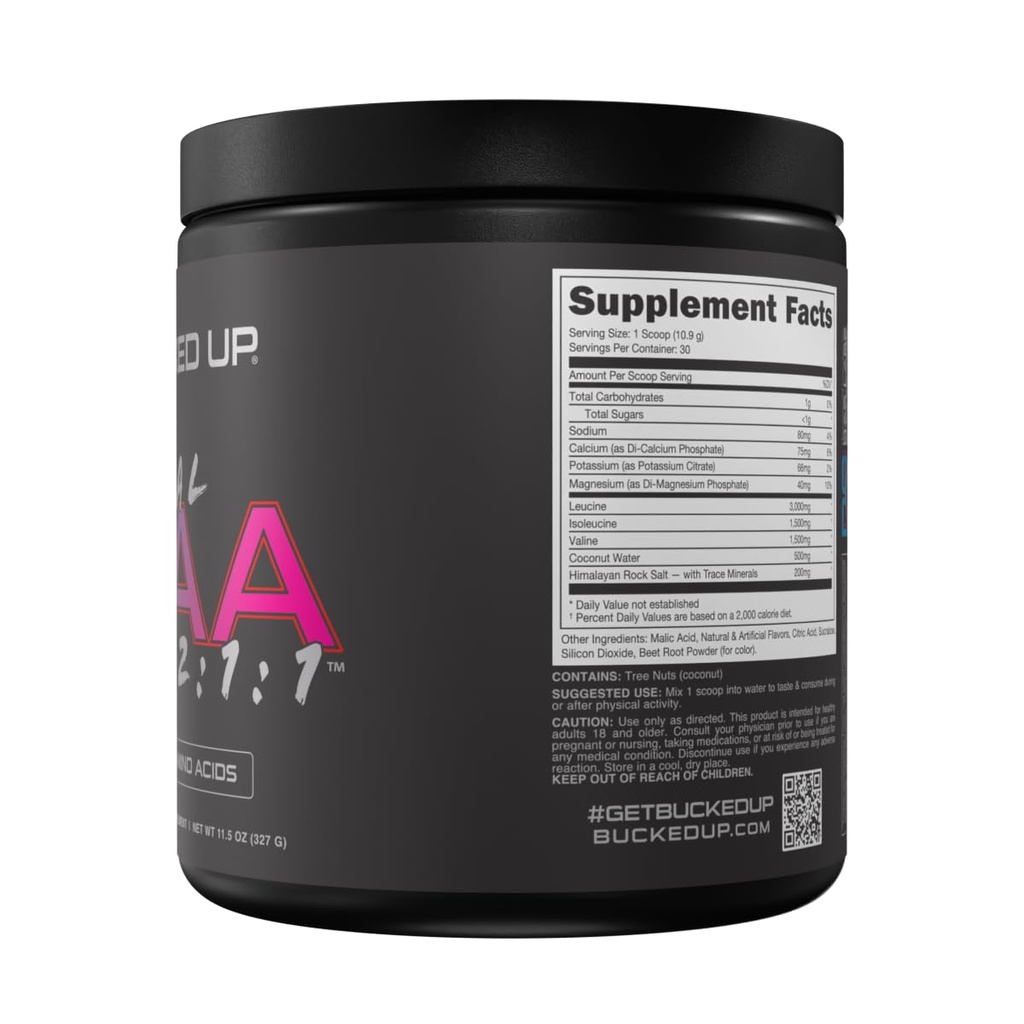 bucked-up-original-bcaa-2-1-1-branched-c-3.jpg