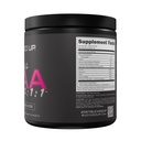 bucked-up-original-bcaa-2-1-1-branched-c-3.jpg
