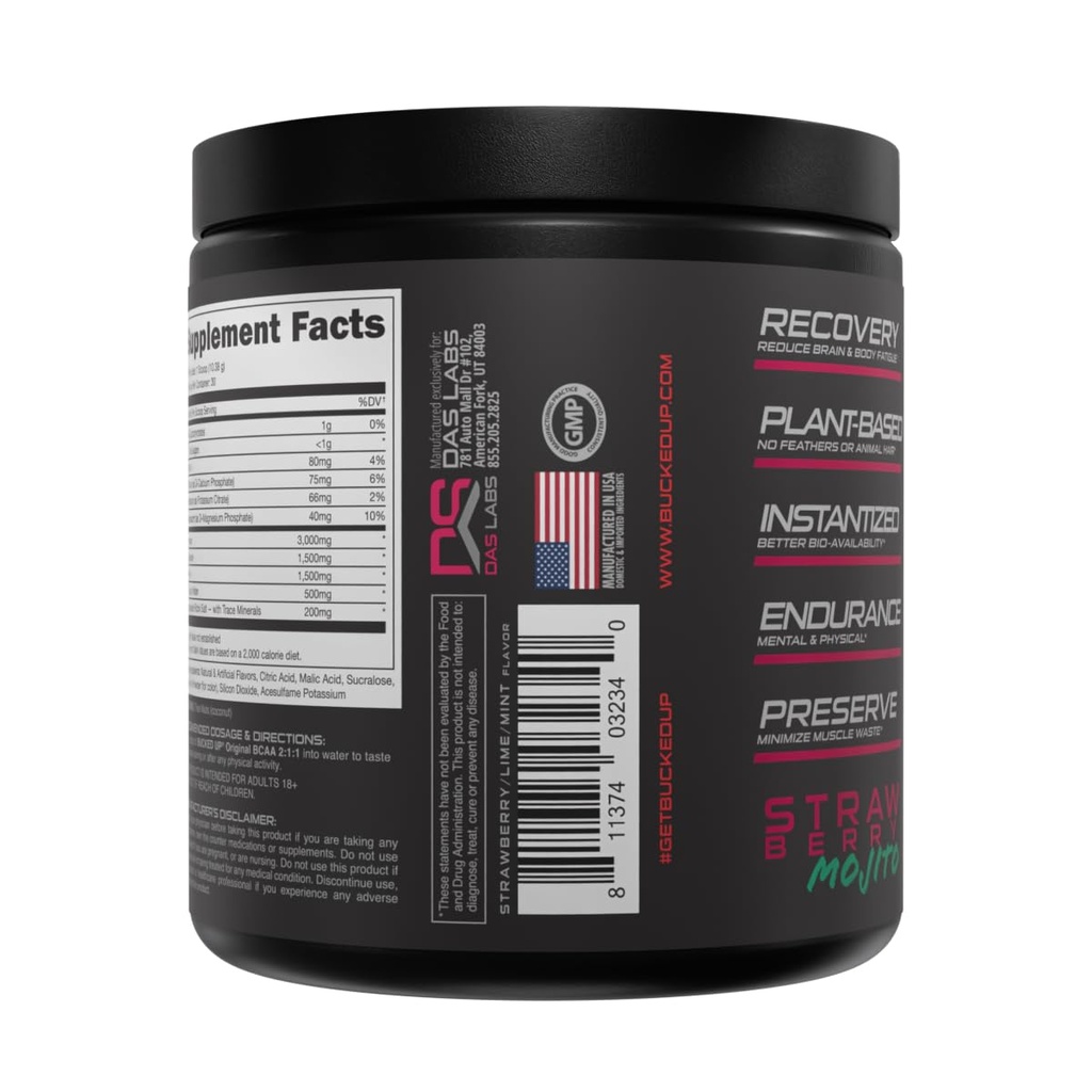 bucked-up-original-bcaa-2-1-1-branched-c-5.jpg