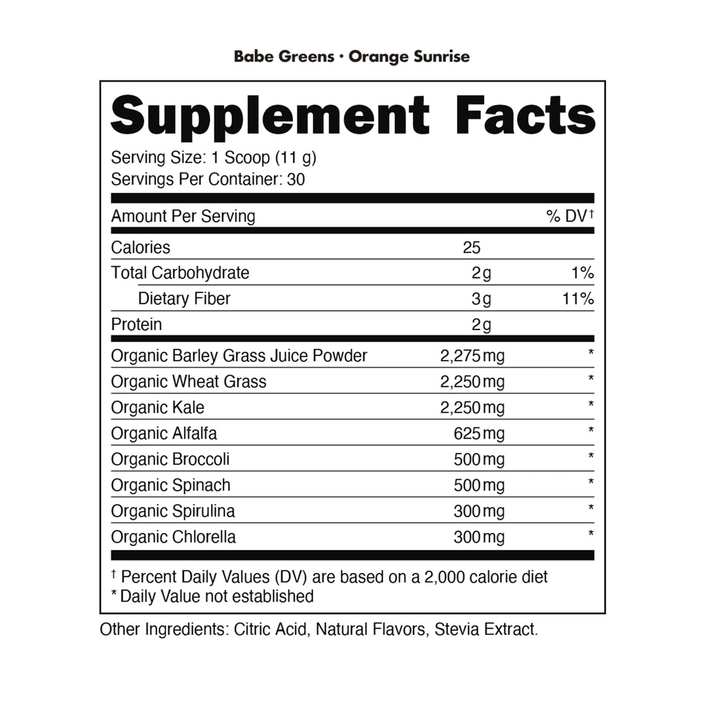 greens-superfood-powder-orange-sunrise-8-2.jpg