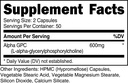 bucked-up-alpha-gpc-600mg-l-alpha-glycer-2.jpg
