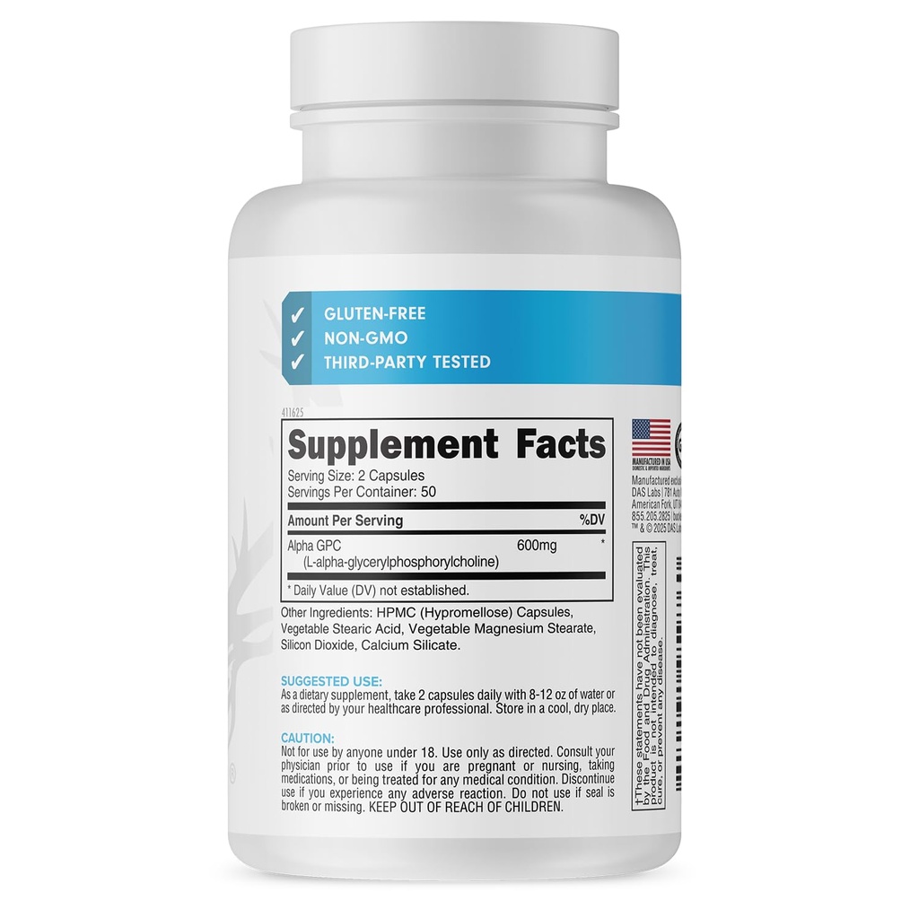 bucked-up-alpha-gpc-600mg-l-alpha-glycer-3.jpg