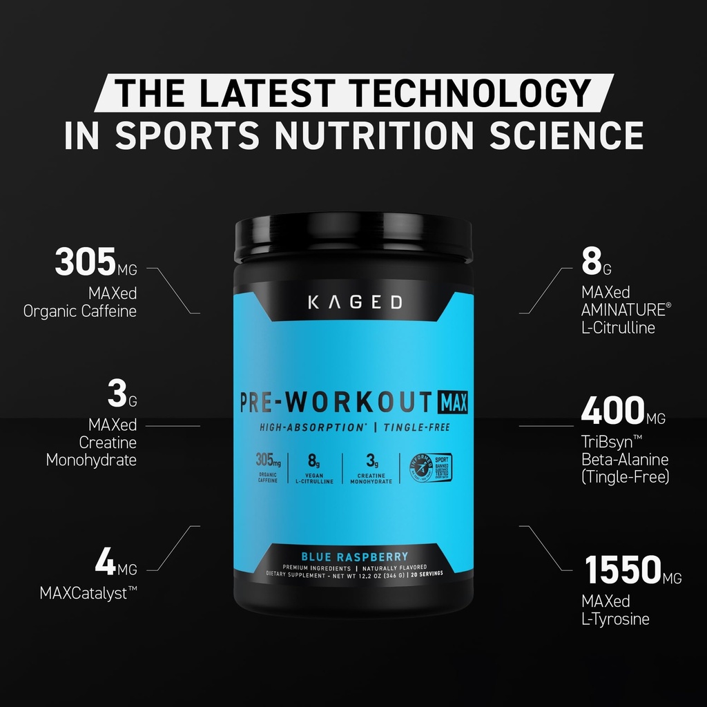 kaged-pre-workout-max-powder-blue-raspbe-2.jpg