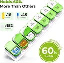 odaro-extra-large-weekly-pill-organizer--2.jpg