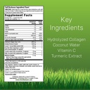 irwin-naturals-deep-tissue-collagen-pure-2.jpg