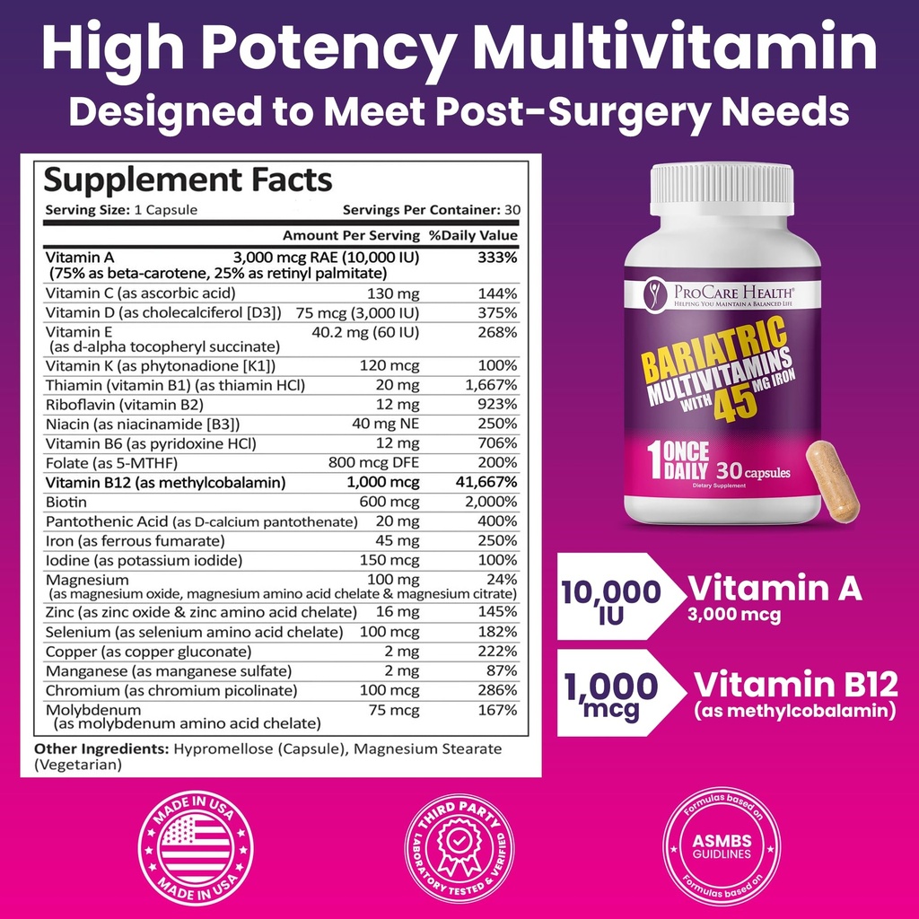 procare-health-bariatric-multivitamin-wi-3.jpg