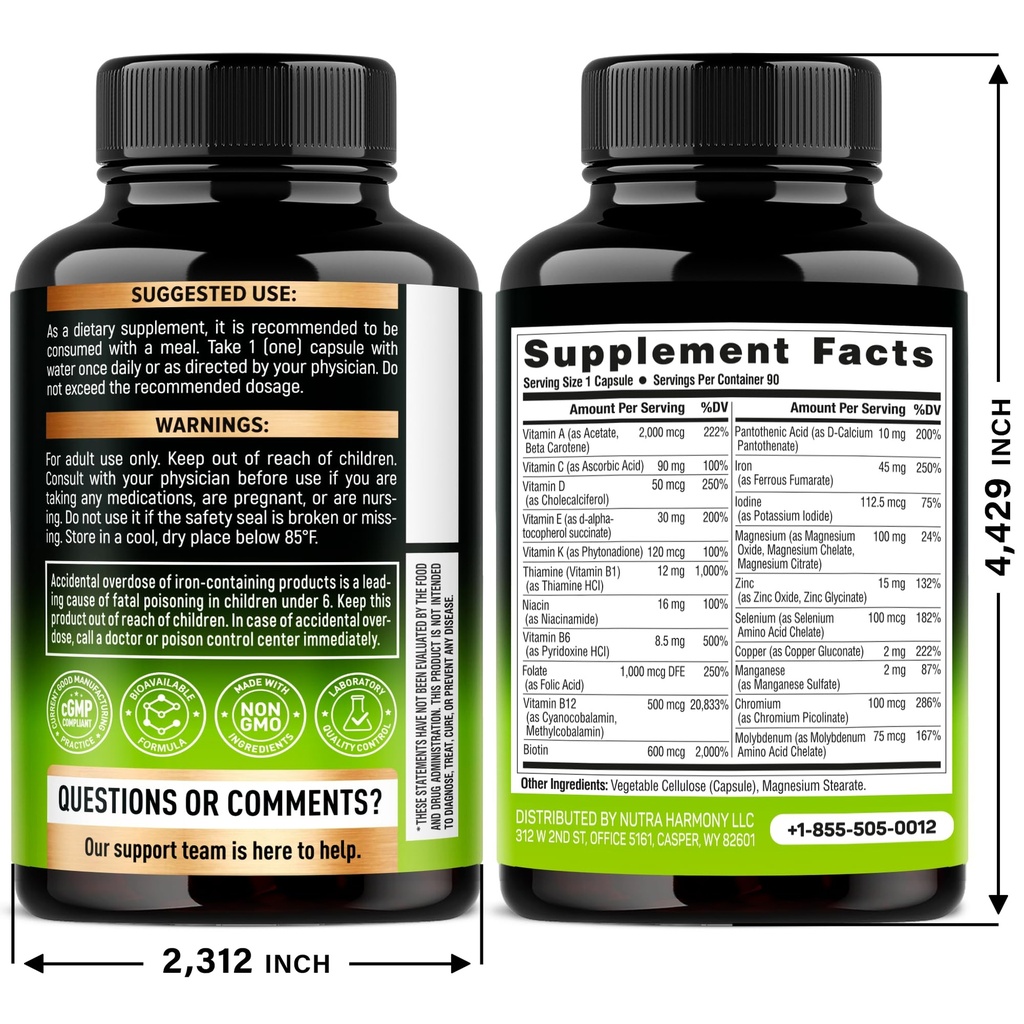 bariatric-multivitamin-45-mg-iron-supple-2.jpg