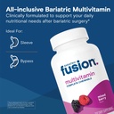 bariatric-fusion-bariatric-multivitamin--2.jpg