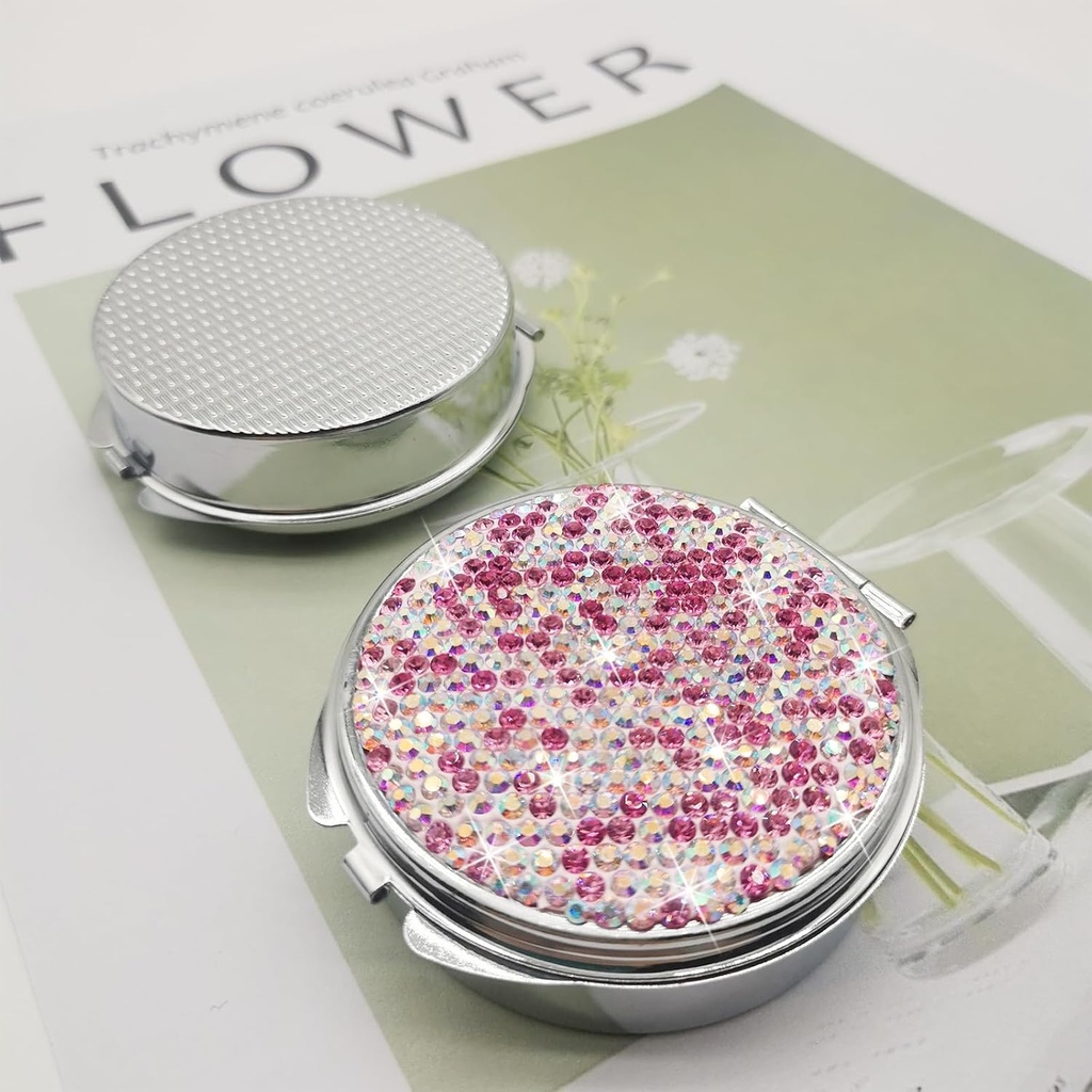 bling-pill-case-for-purse-medicine-vitam-3.jpg