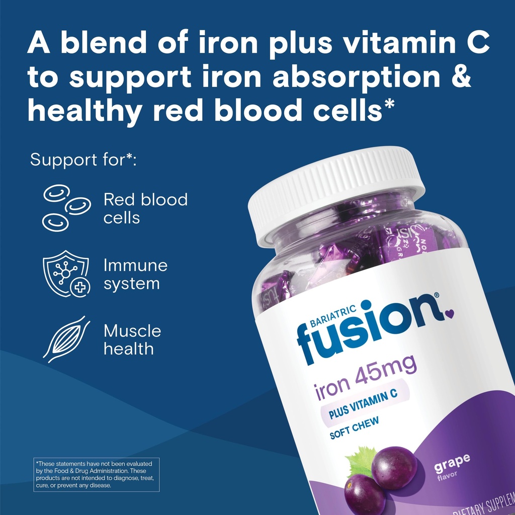 bariatric-fusion-iron-supplement-for-wom-2.jpg