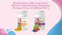 bariatricpal-multivitamin-one-1-per-day--4.jpg