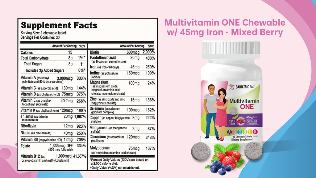 bariatricpal-multivitamin-one-1-per-day--6.jpg