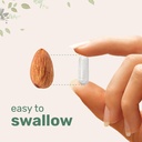 micro-ingredients-methylated-bariatric-m-5.jpg
