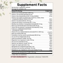 micro-ingredients-methylated-bariatric-m-2.jpg