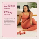 bariatric-advantage-chewable-high-adek-w-5.jpg