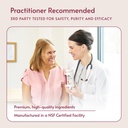 bariatric-advantage-chewable-high-adek-w-6.jpg