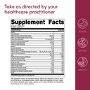bariatric-advantage-chewable-high-adek-w-4.jpg
