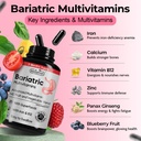 bariatric-multivitamin-with-iron-post-ba-2.jpg