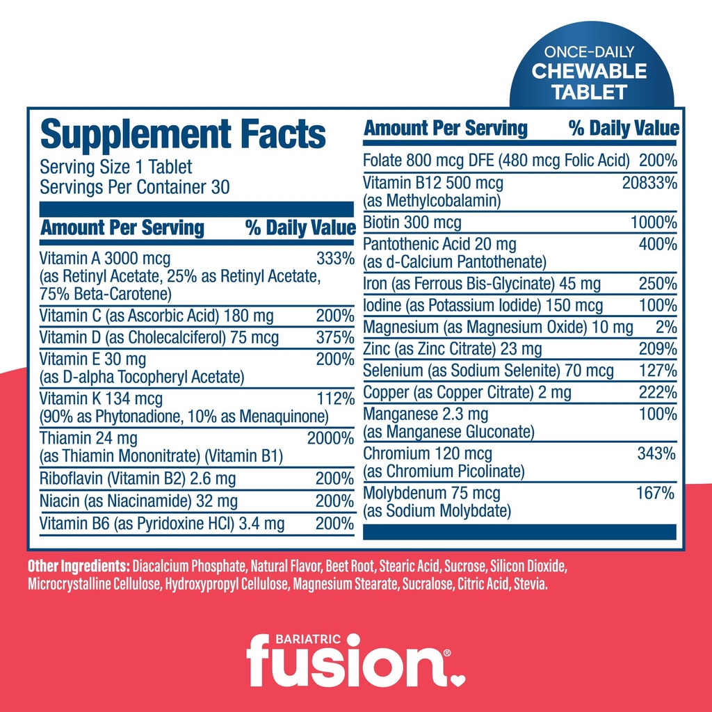 bariatric-fusion-one-per-day-bariatric-m-4.jpg