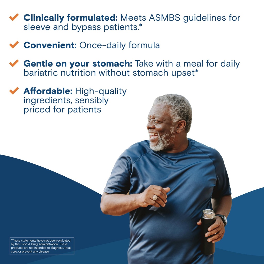 bariatric-fusion-one-per-day-bariatric-m-6.jpg