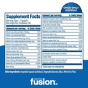 bariatric-fusion-one-per-day-bariatric-m-4.jpg