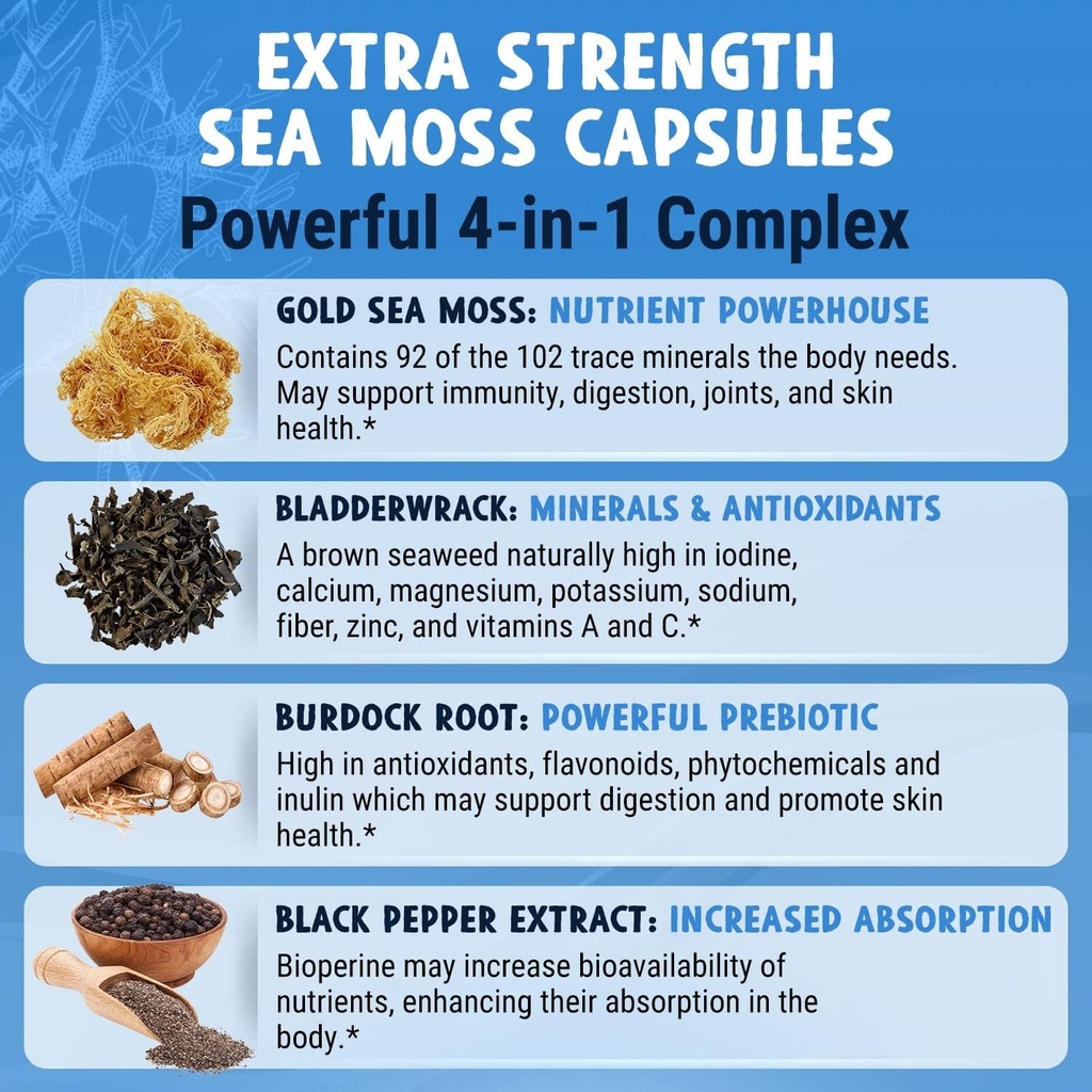 maju-superfoods-black-seed-oil-4-in-1-se-5.jpg