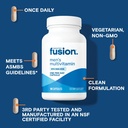 bariatric-fusion-one-per-day-bariatric-m-3.jpg