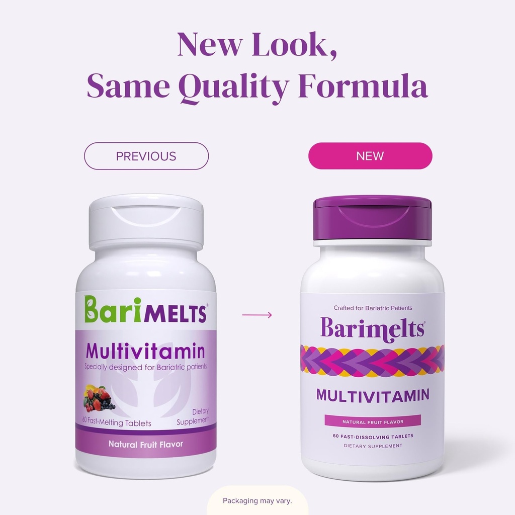 barimelts-multivitamin-60-fast-dissolvin-6.jpg