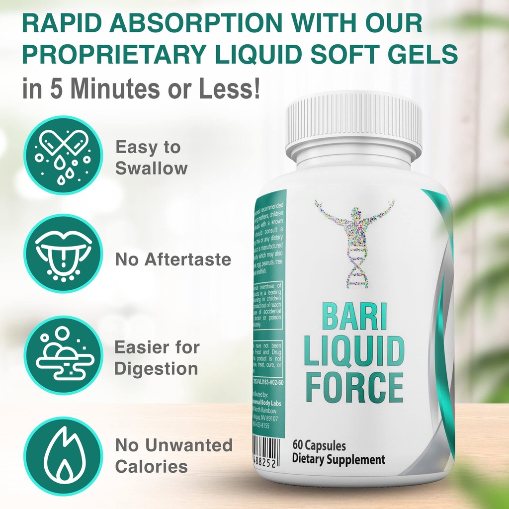 gastric-bypass-vitamins-with-iron-plus-4-6.jpg