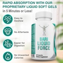 gastric-bypass-vitamins-with-iron-plus-4-6.jpg