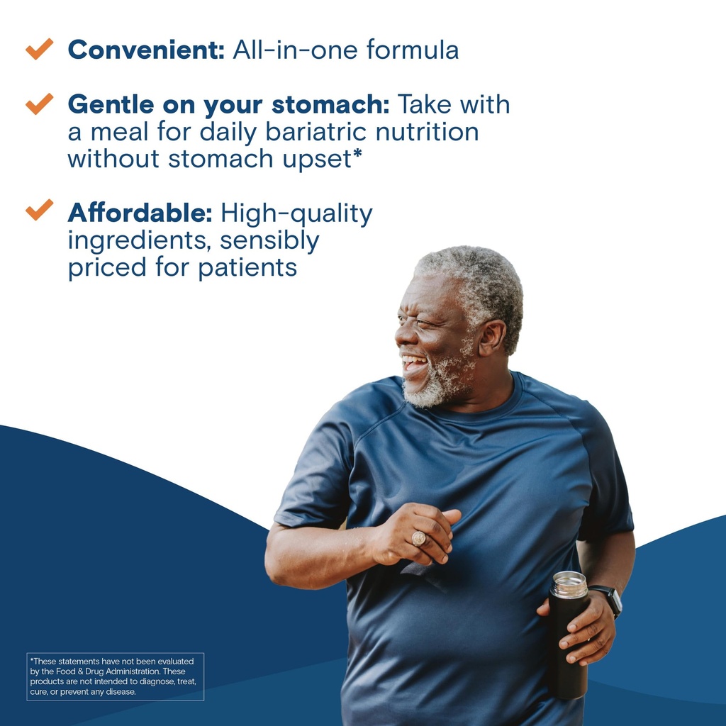 bariatric-fusion-very-berry-complete-che-6.jpg