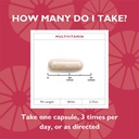celebrate-vitamins-bariatric-multivitami-4.jpg