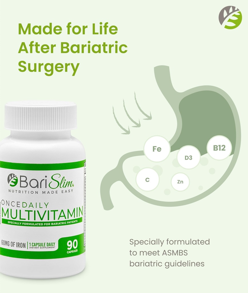 barislim-once-daily-bariatric-multivitam-3.jpg