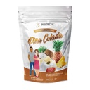 bariatricpal-90-day-bariatric-vitamin-bu-6.jpg