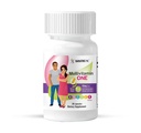 bariatricpal-30-day-bariatric-vitamin-bu-2.jpg