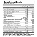 90-day-bariatric-vitamin-bundle-by-baria-3.jpg