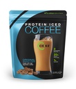 chike-high-protein-iced-coffee-sampler-p-4.jpg