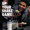 oikos-protein-shake-salted-caramel-30g-h-5.jpg